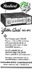 Rauland 1957 68.jpg